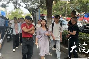 杰伦-威廉姆斯：不会到比赛时才做准备 球员做不到随意切换状态